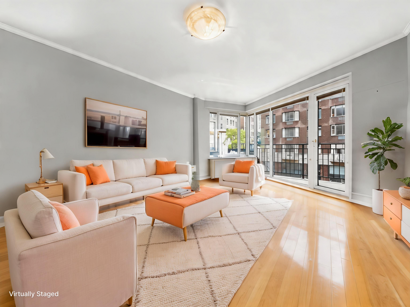 New York, New York, 10022, United States, 2 Bedrooms Bedrooms, ,2 BathroomsBathrooms,Residential,For Sale,2040835