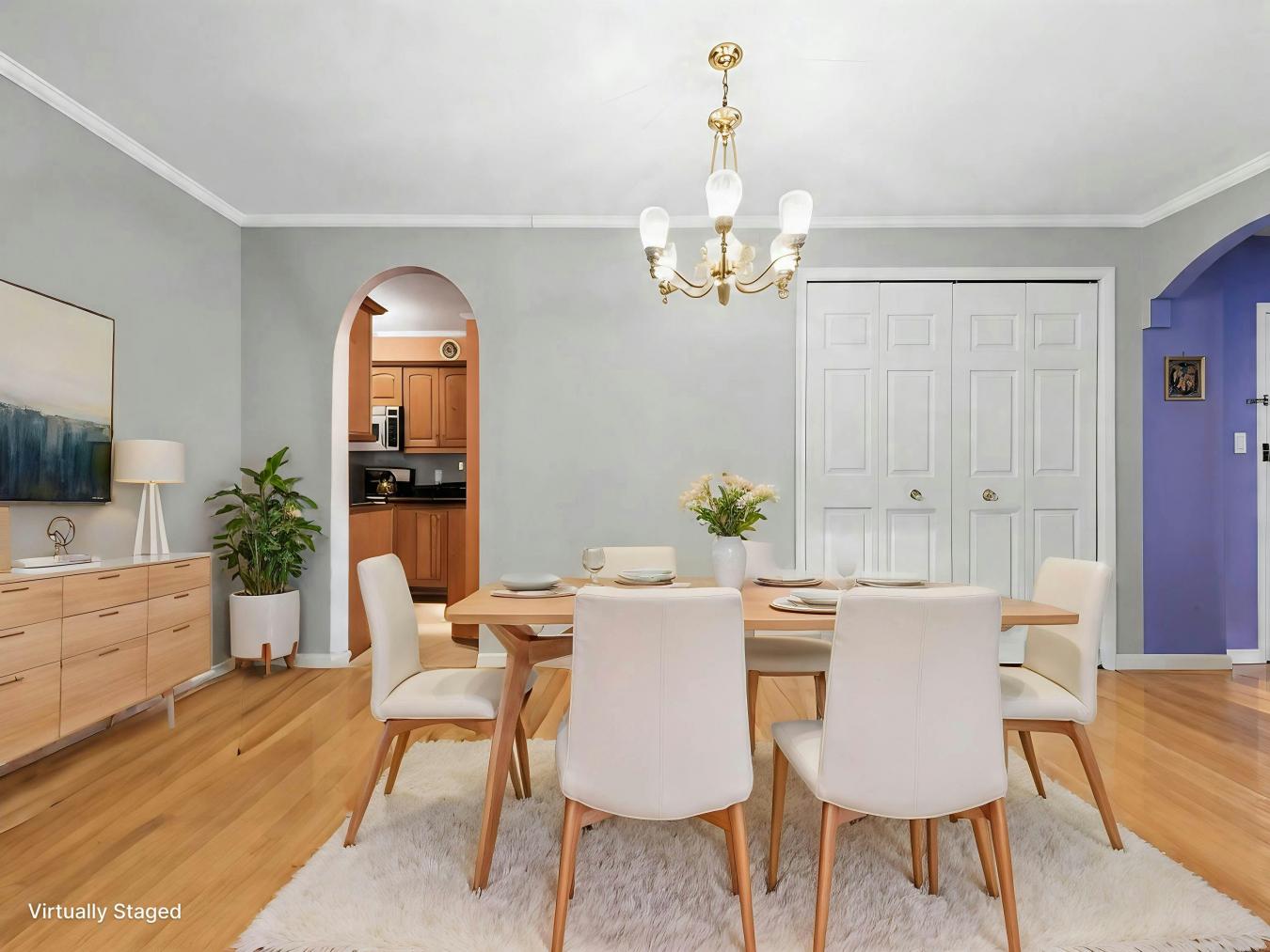 New York, New York, 10022, United States, 2 Bedrooms Bedrooms, ,2 BathroomsBathrooms,Residential,For Sale,2040835