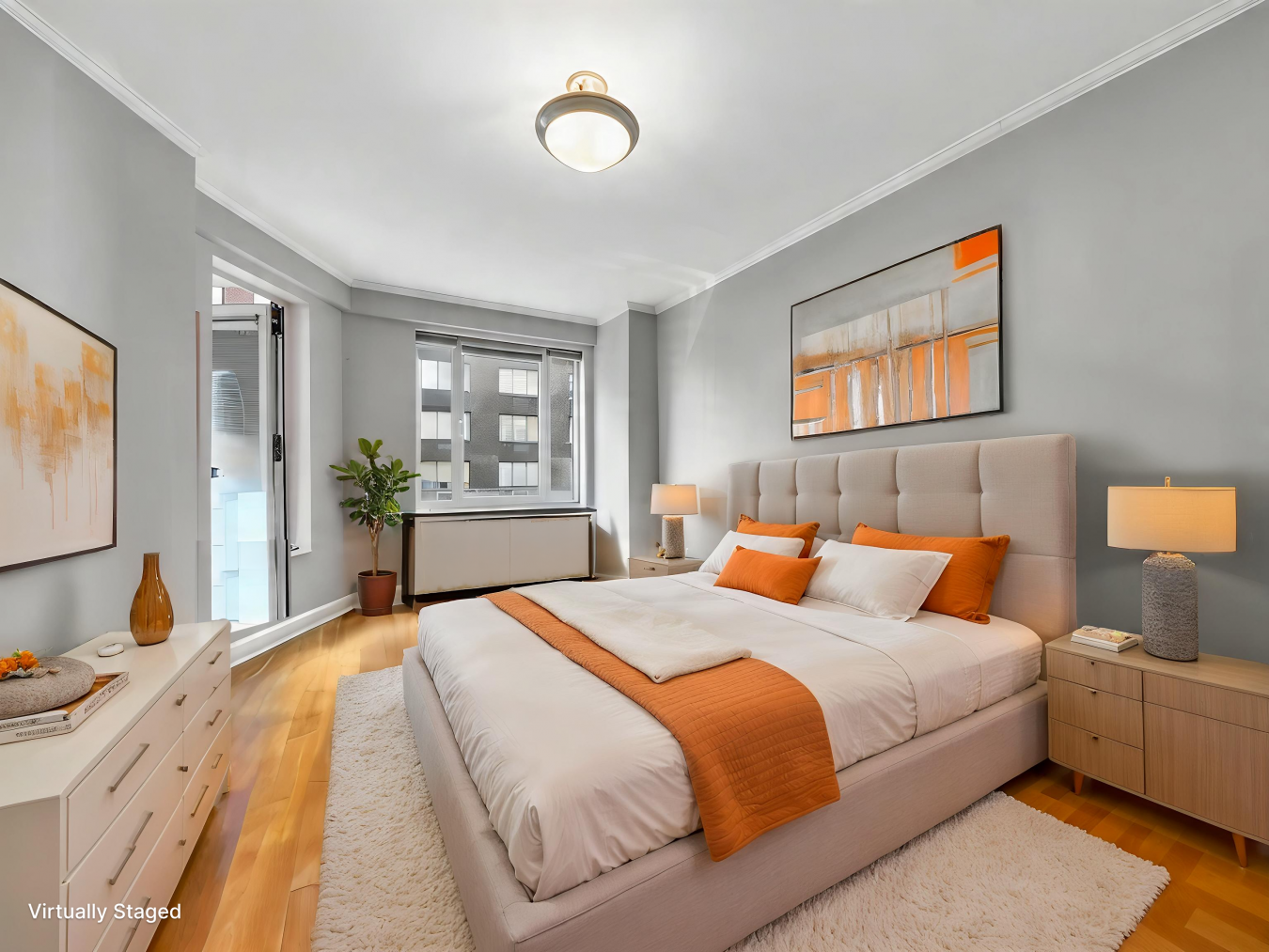 New York, New York, 10022, United States, 2 Bedrooms Bedrooms, ,2 BathroomsBathrooms,Residential,For Sale,2040835