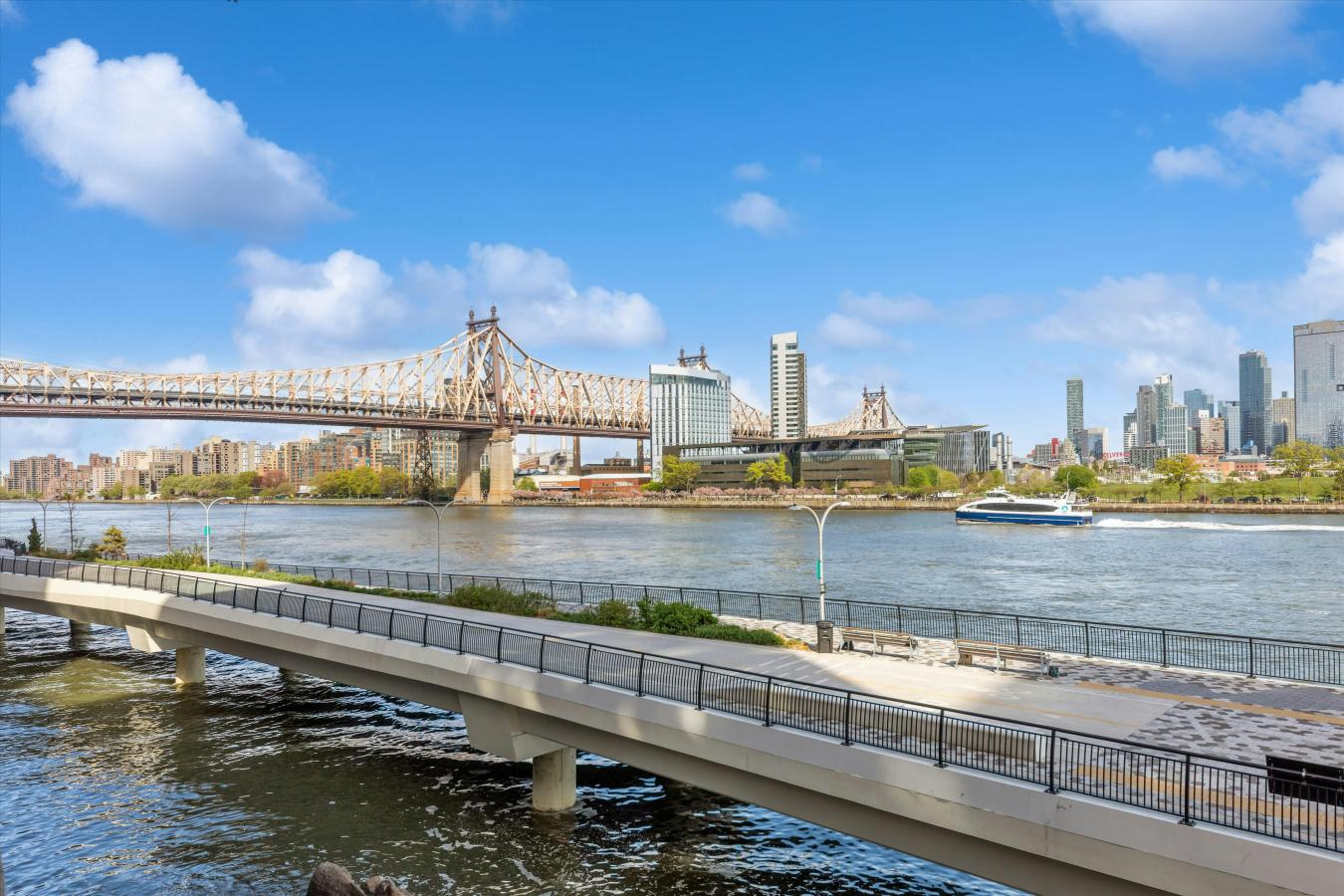 New York, New York, 10022, United States, 2 Bedrooms Bedrooms, ,2 BathroomsBathrooms,Residential,For Sale,2040835