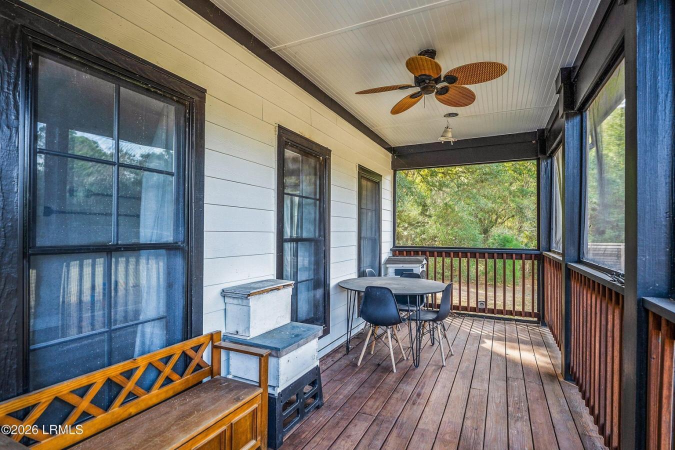 St. Helena Island, Beaufort, 29920, United States, 5 Bedrooms Bedrooms, ,3 BathroomsBathrooms,Residential,For Sale,2040845