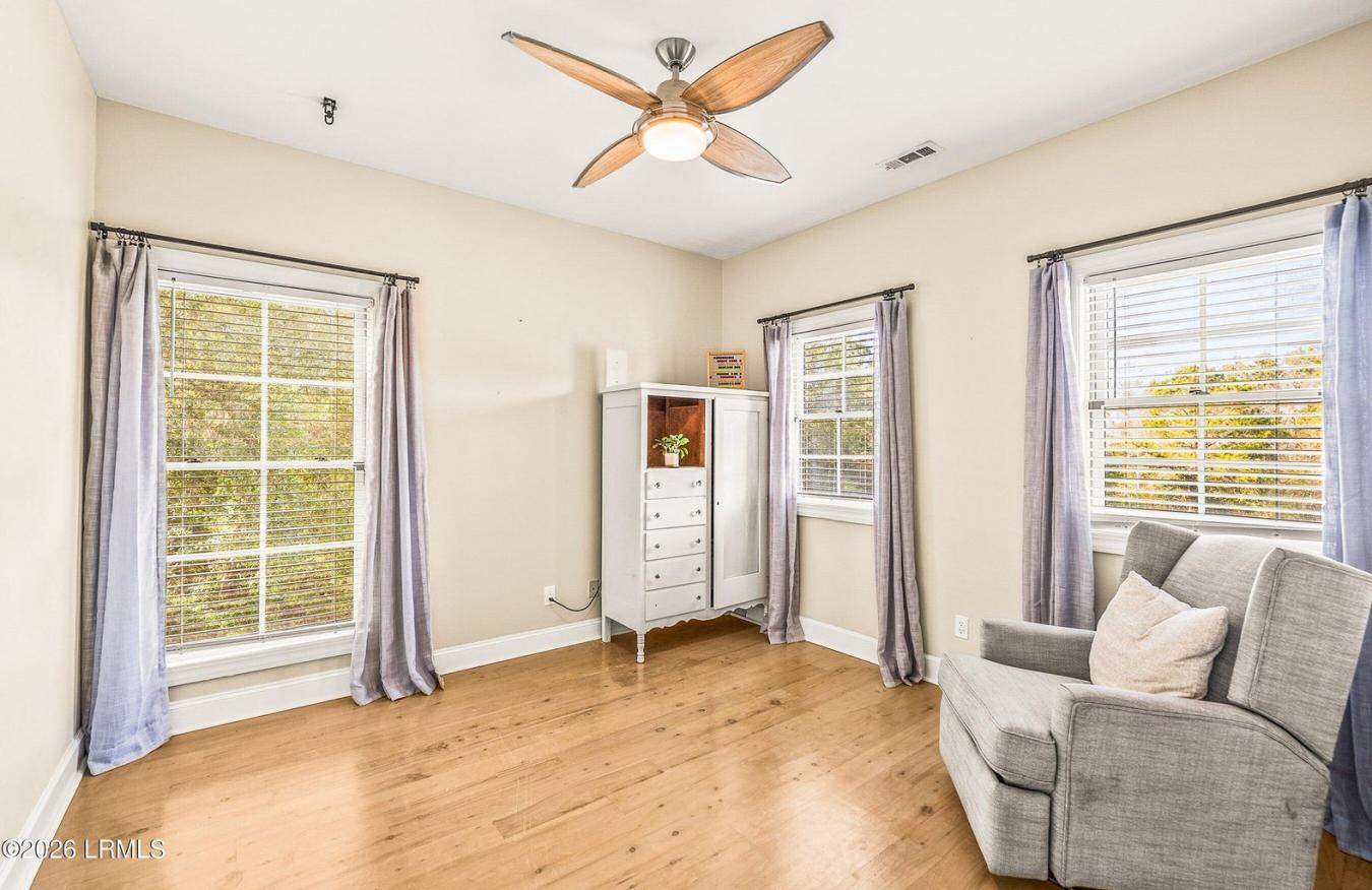 St. Helena Island, Beaufort, 29920, United States, 5 Bedrooms Bedrooms, ,3 BathroomsBathrooms,Residential,For Sale,2040845