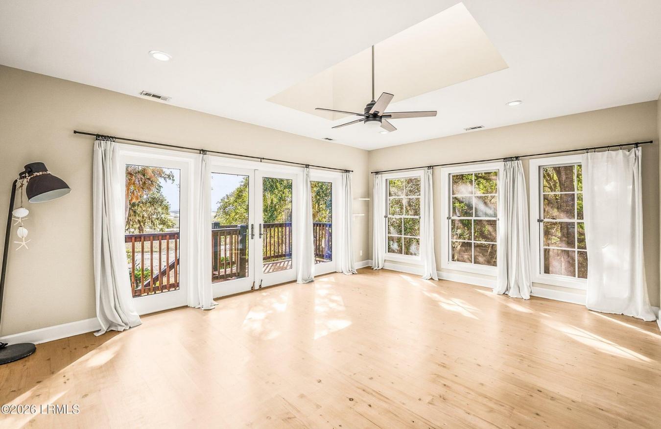 St. Helena Island, Beaufort, 29920, United States, 5 Bedrooms Bedrooms, ,3 BathroomsBathrooms,Residential,For Sale,2040845