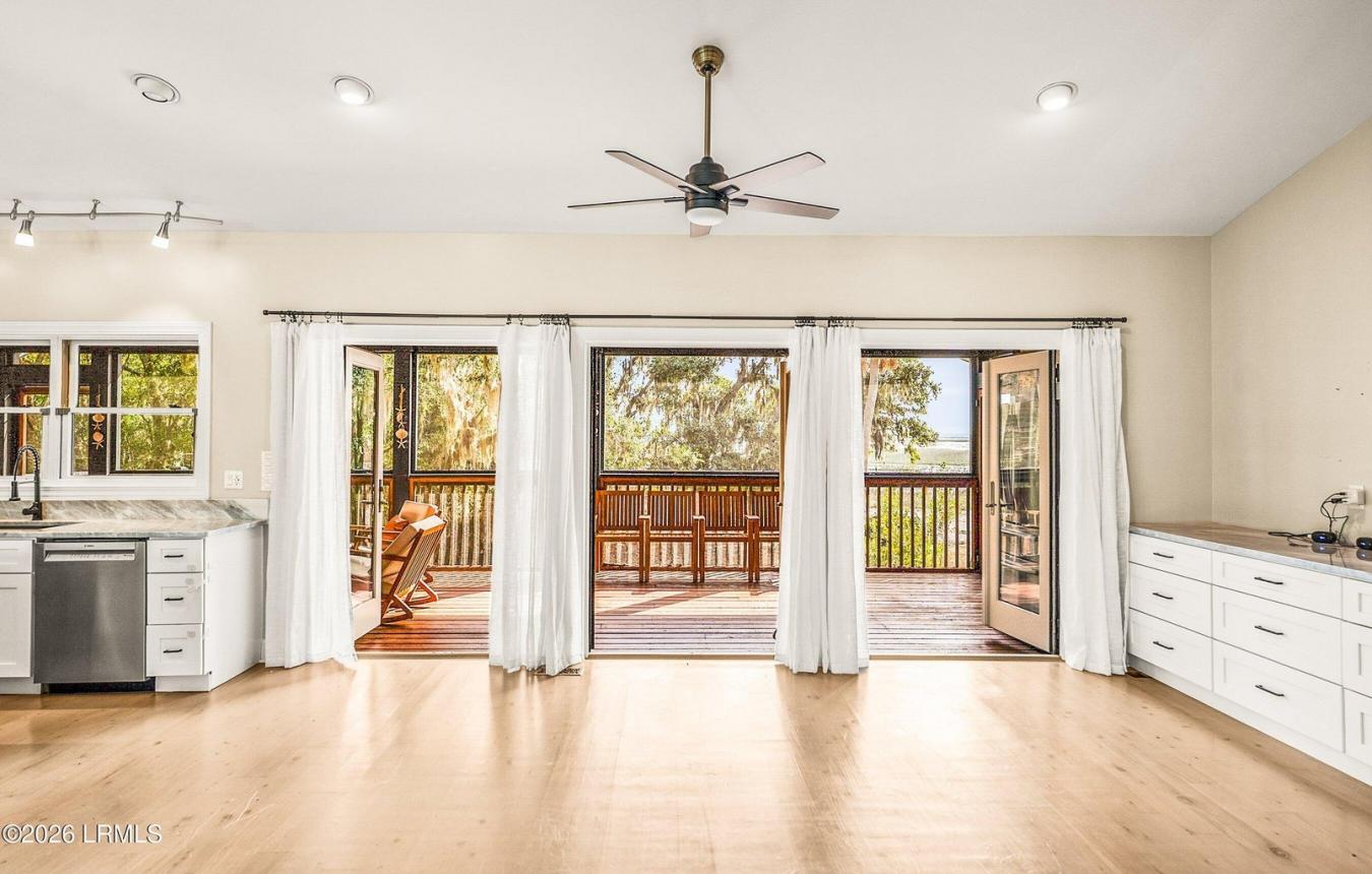 St. Helena Island, Beaufort, 29920, United States, 5 Bedrooms Bedrooms, ,3 BathroomsBathrooms,Residential,For Sale,2040845