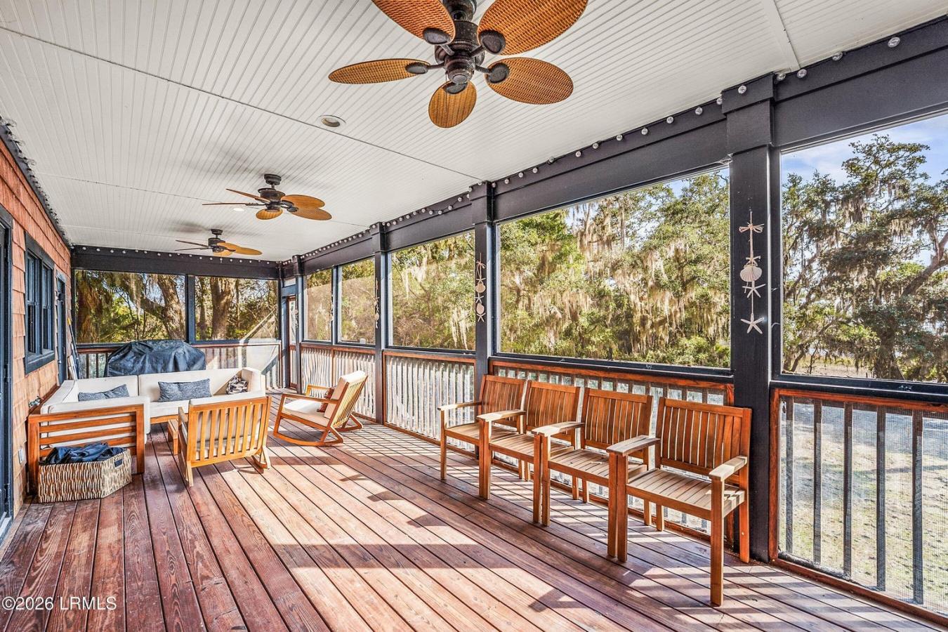 St. Helena Island, Beaufort, 29920, United States, 5 Bedrooms Bedrooms, ,3 BathroomsBathrooms,Residential,For Sale,2040845
