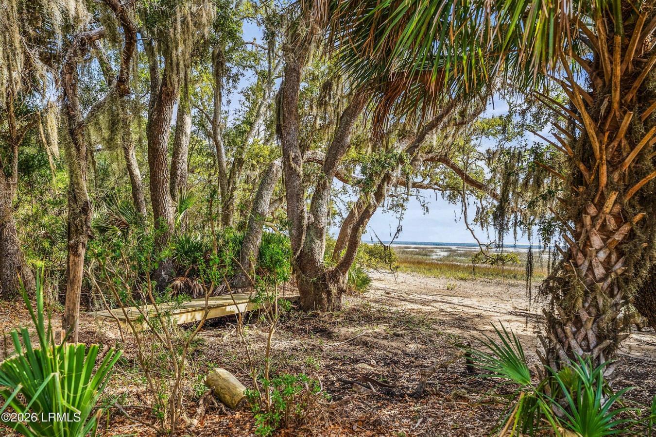 St. Helena Island, Beaufort, 29920, United States, 5 Bedrooms Bedrooms, ,3 BathroomsBathrooms,Residential,For Sale,2040845