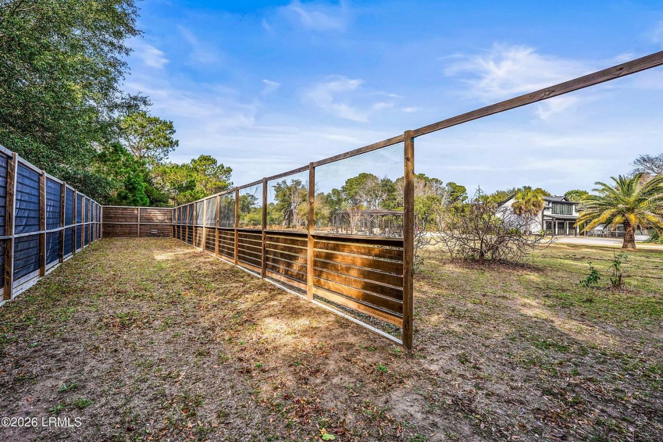 St. Helena Island, Beaufort, 29920, United States, 5 Bedrooms Bedrooms, ,3 BathroomsBathrooms,Residential,For Sale,2040845