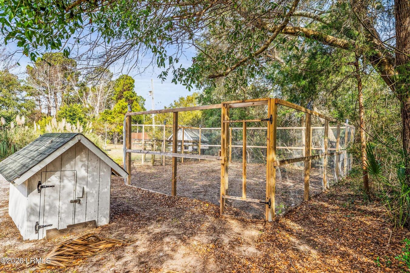 St. Helena Island, Beaufort, 29920, United States, 5 Bedrooms Bedrooms, ,3 BathroomsBathrooms,Residential,For Sale,2040845