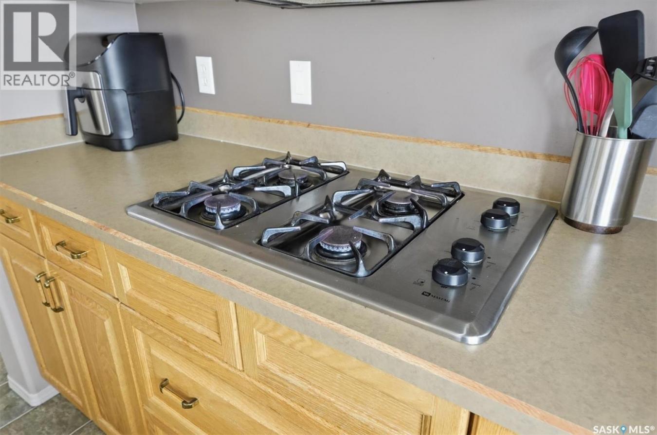 Thode / Blackstrap Lake, SK, S7C0A4, Canada, 3 Bedrooms Bedrooms, ,2 BathroomsBathrooms,Residential,For Sale,2040853