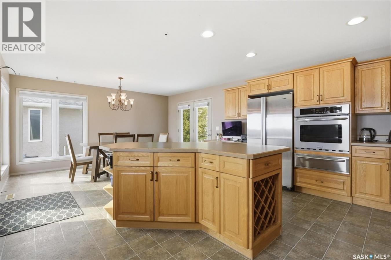 Thode / Blackstrap Lake, SK, S7C0A4, Canada, 3 Bedrooms Bedrooms, ,2 BathroomsBathrooms,Residential,For Sale,2040853