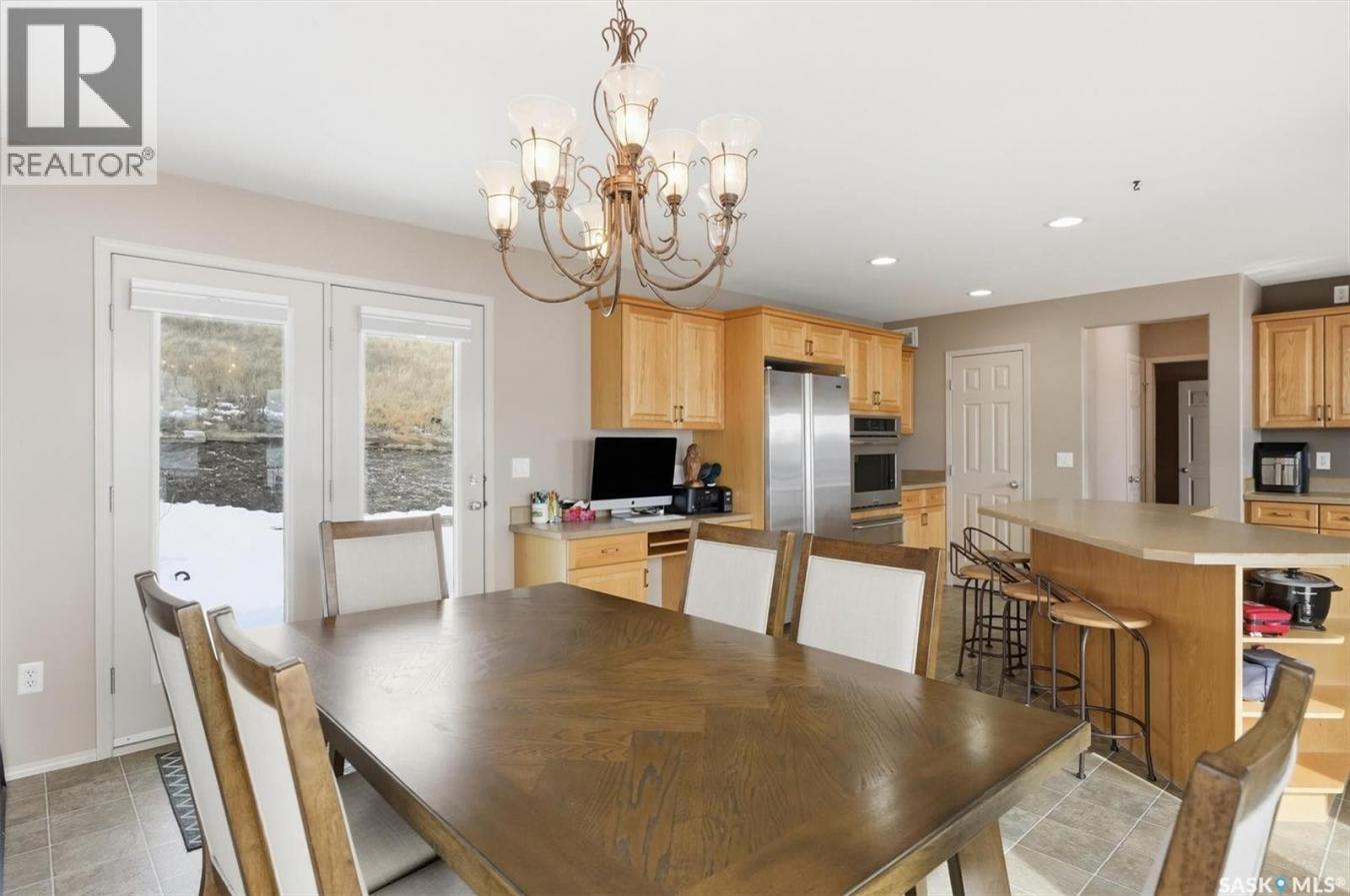 Thode / Blackstrap Lake, SK, S7C0A4, Canada, 3 Bedrooms Bedrooms, ,2 BathroomsBathrooms,Residential,For Sale,2040853