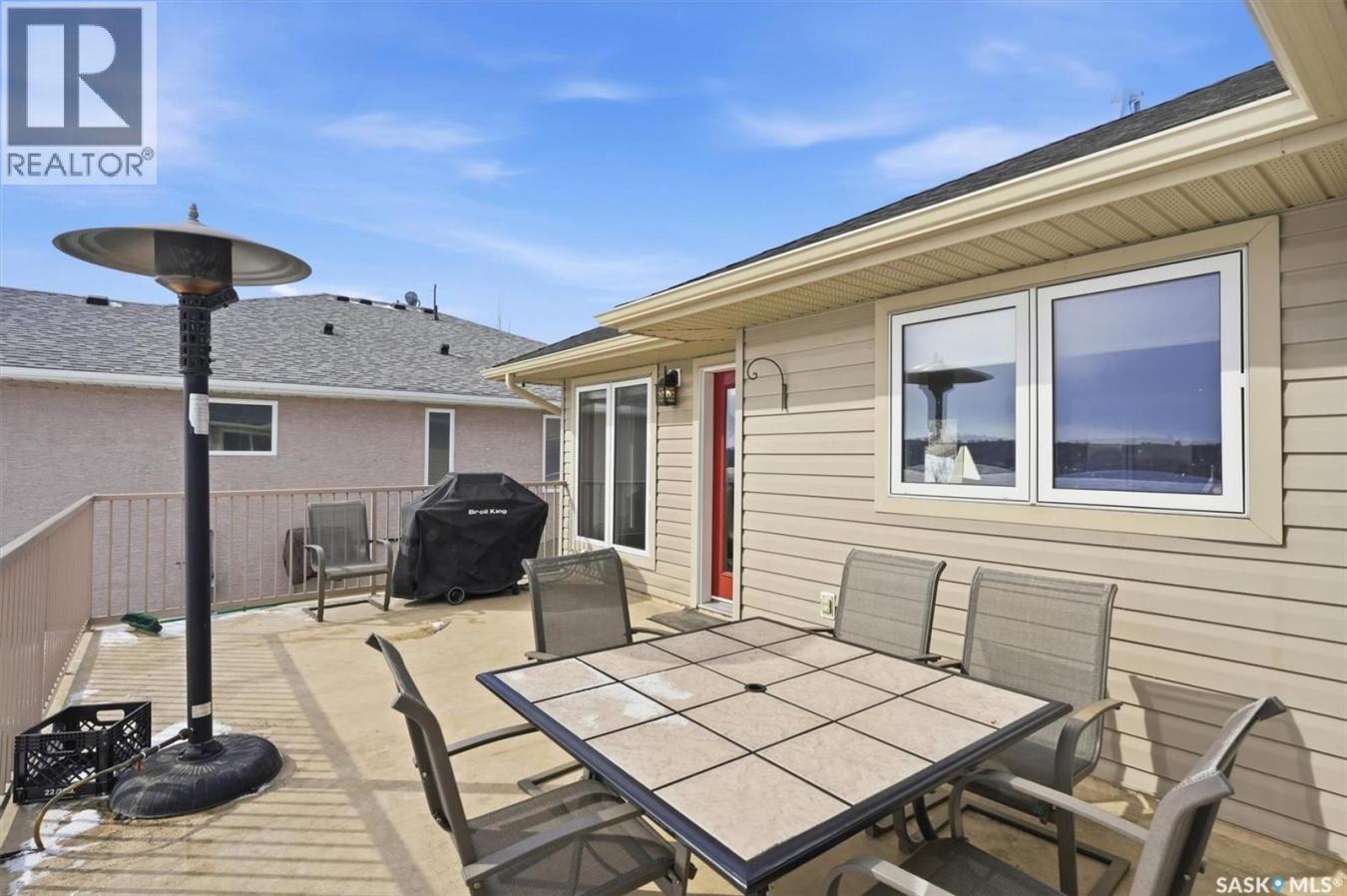 Thode / Blackstrap Lake, SK, S7C0A4, Canada, 3 Bedrooms Bedrooms, ,2 BathroomsBathrooms,Residential,For Sale,2040853