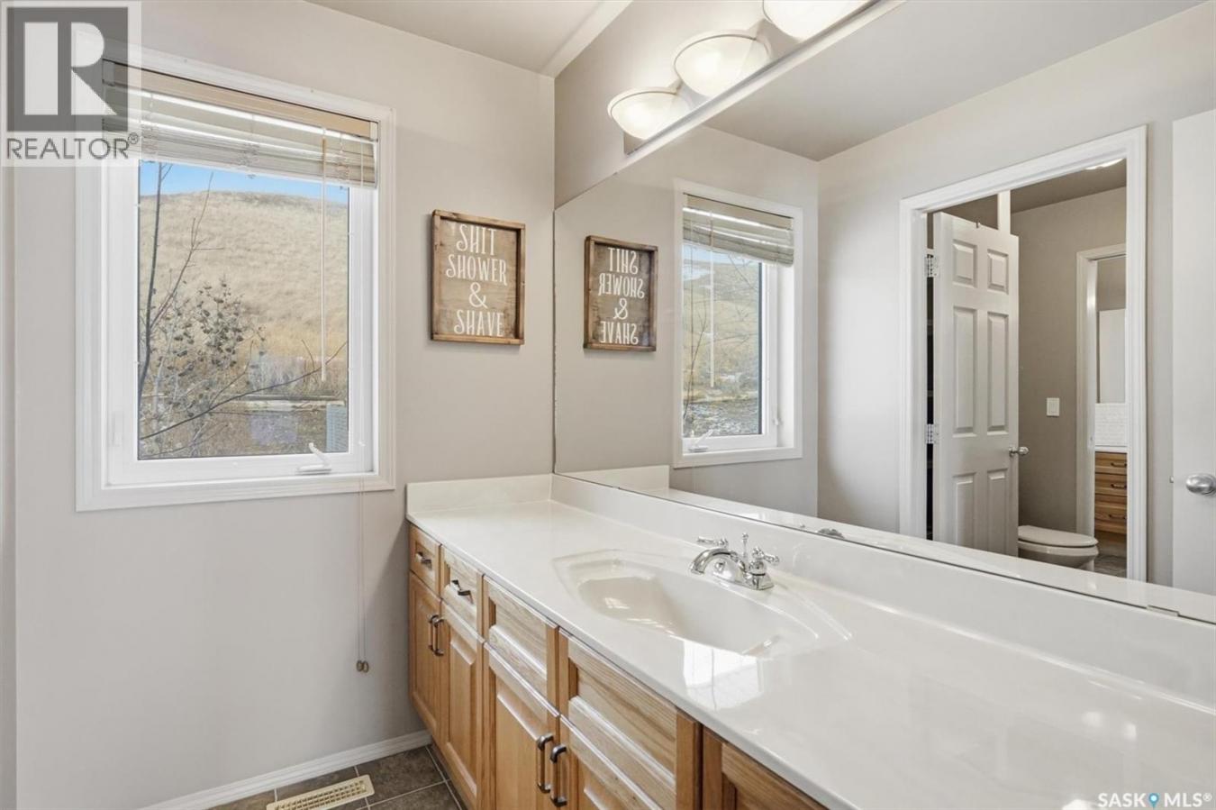 Thode / Blackstrap Lake, SK, S7C0A4, Canada, 3 Bedrooms Bedrooms, ,2 BathroomsBathrooms,Residential,For Sale,2040853