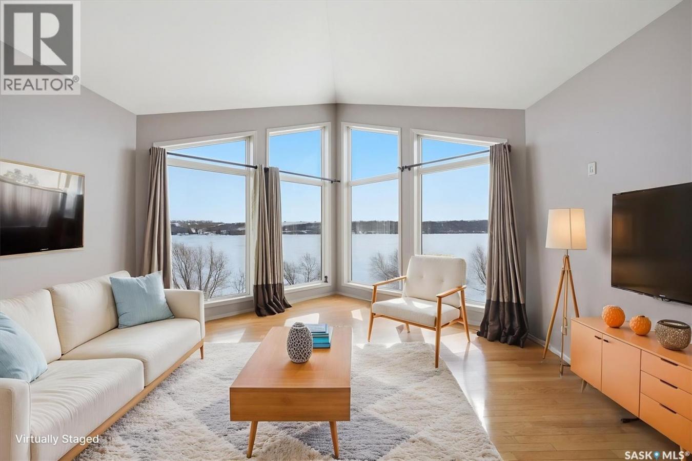 Thode / Blackstrap Lake, SK, S7C0A4, Canada, 3 Bedrooms Bedrooms, ,2 BathroomsBathrooms,Residential,For Sale,2040853