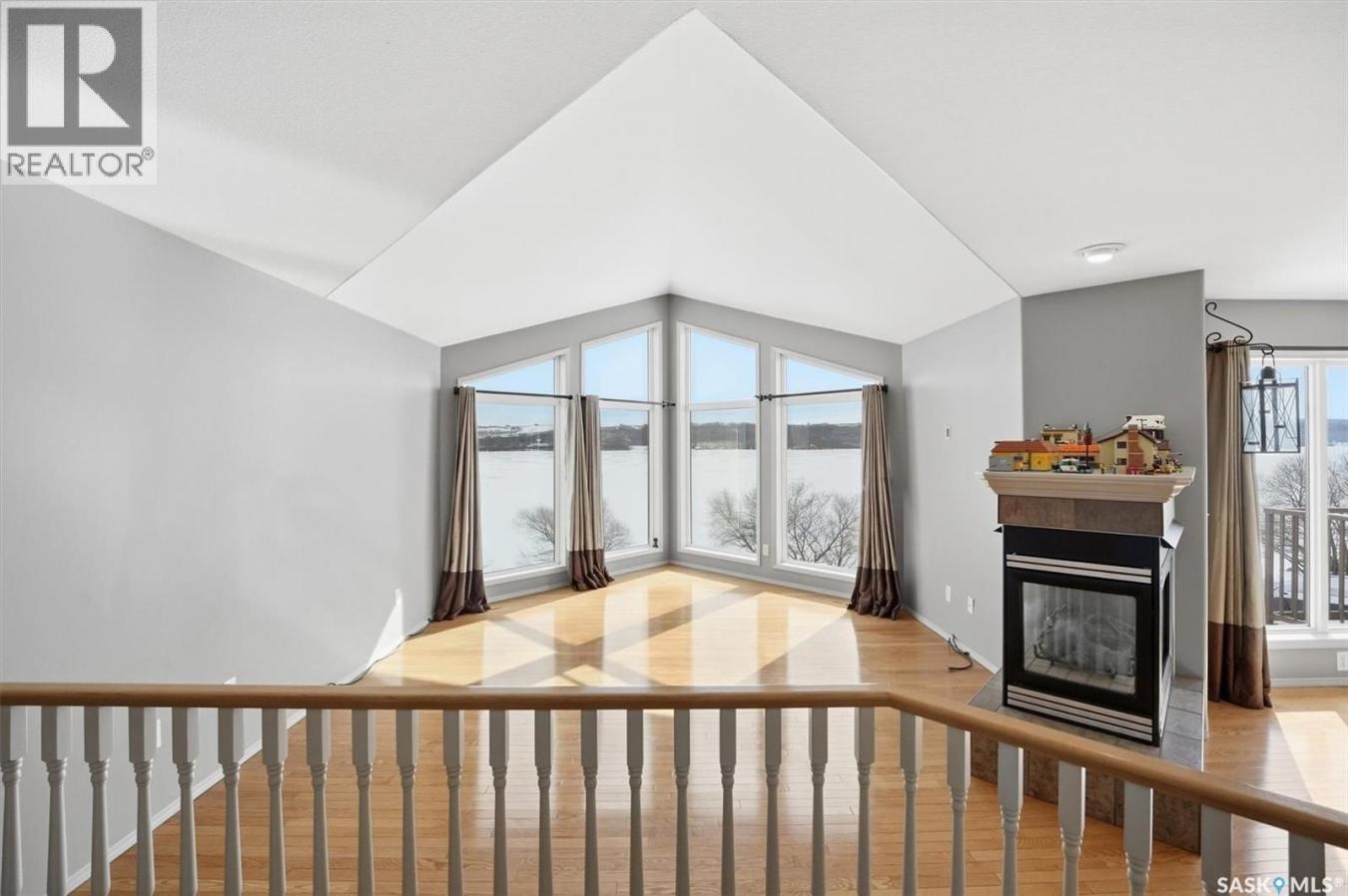 Thode / Blackstrap Lake, SK, S7C0A4, Canada, 3 Bedrooms Bedrooms, ,2 BathroomsBathrooms,Residential,For Sale,2040853