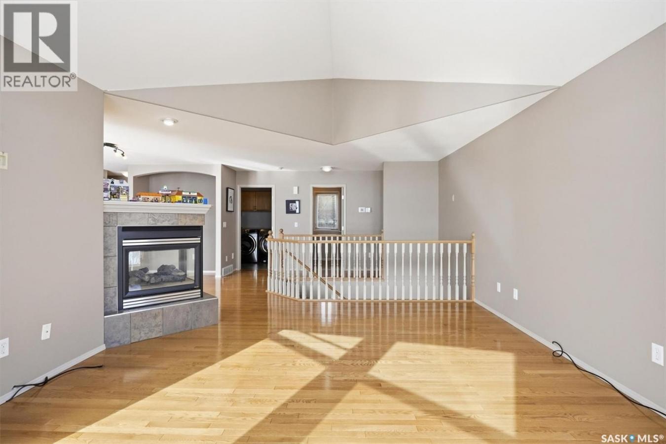 Thode / Blackstrap Lake, SK, S7C0A4, Canada, 3 Bedrooms Bedrooms, ,2 BathroomsBathrooms,Residential,For Sale,2040853