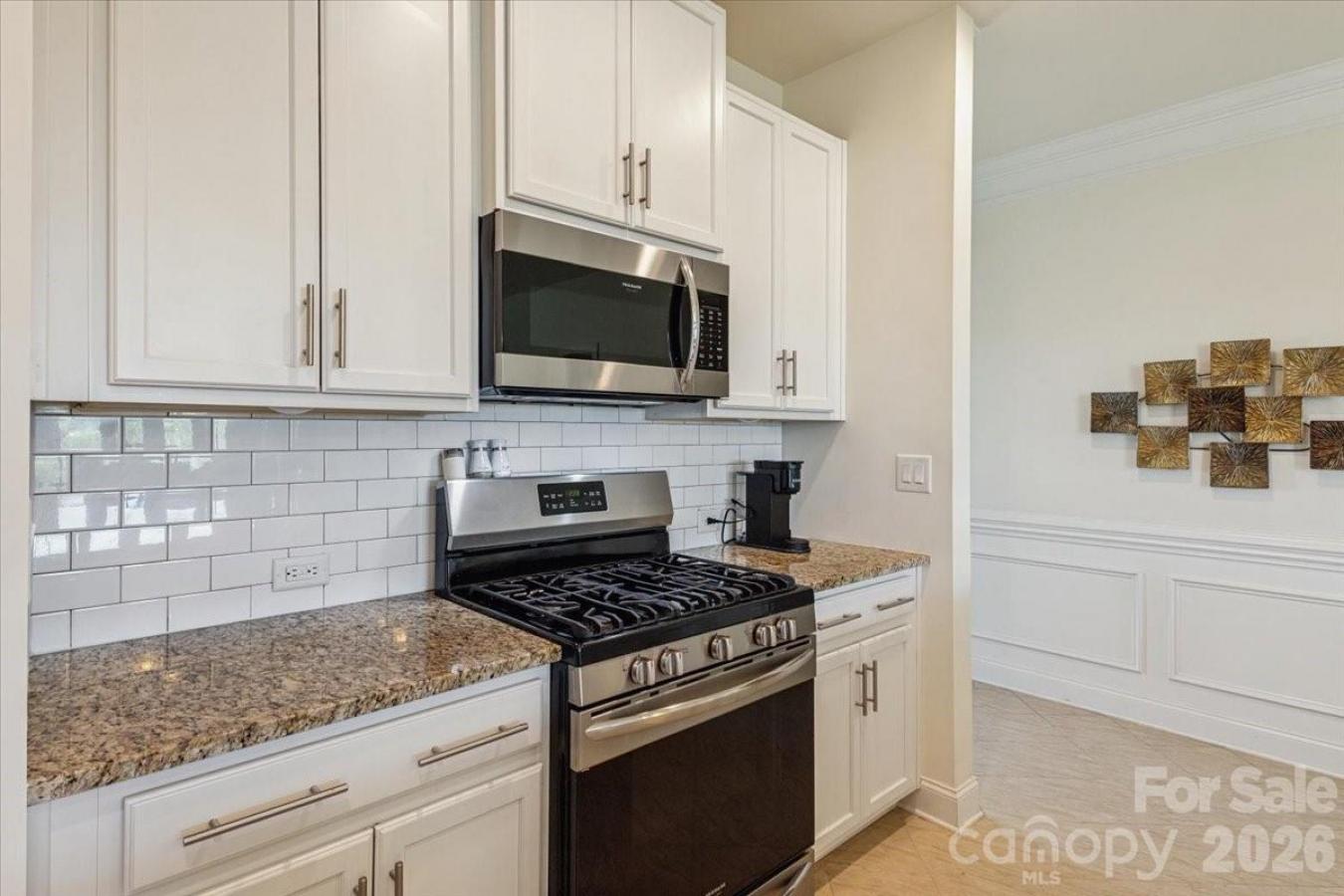Move-in ready and beautifully designed, this 3-bedroom, 2.5-bath home – image 10