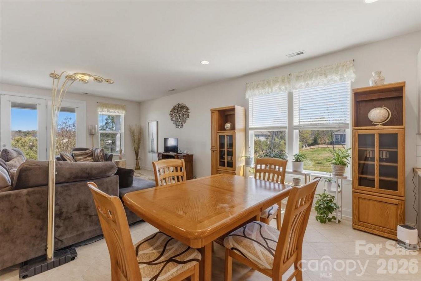 Move-in ready and beautifully designed, this 3-bedroom, 2.5-bath home – image 12