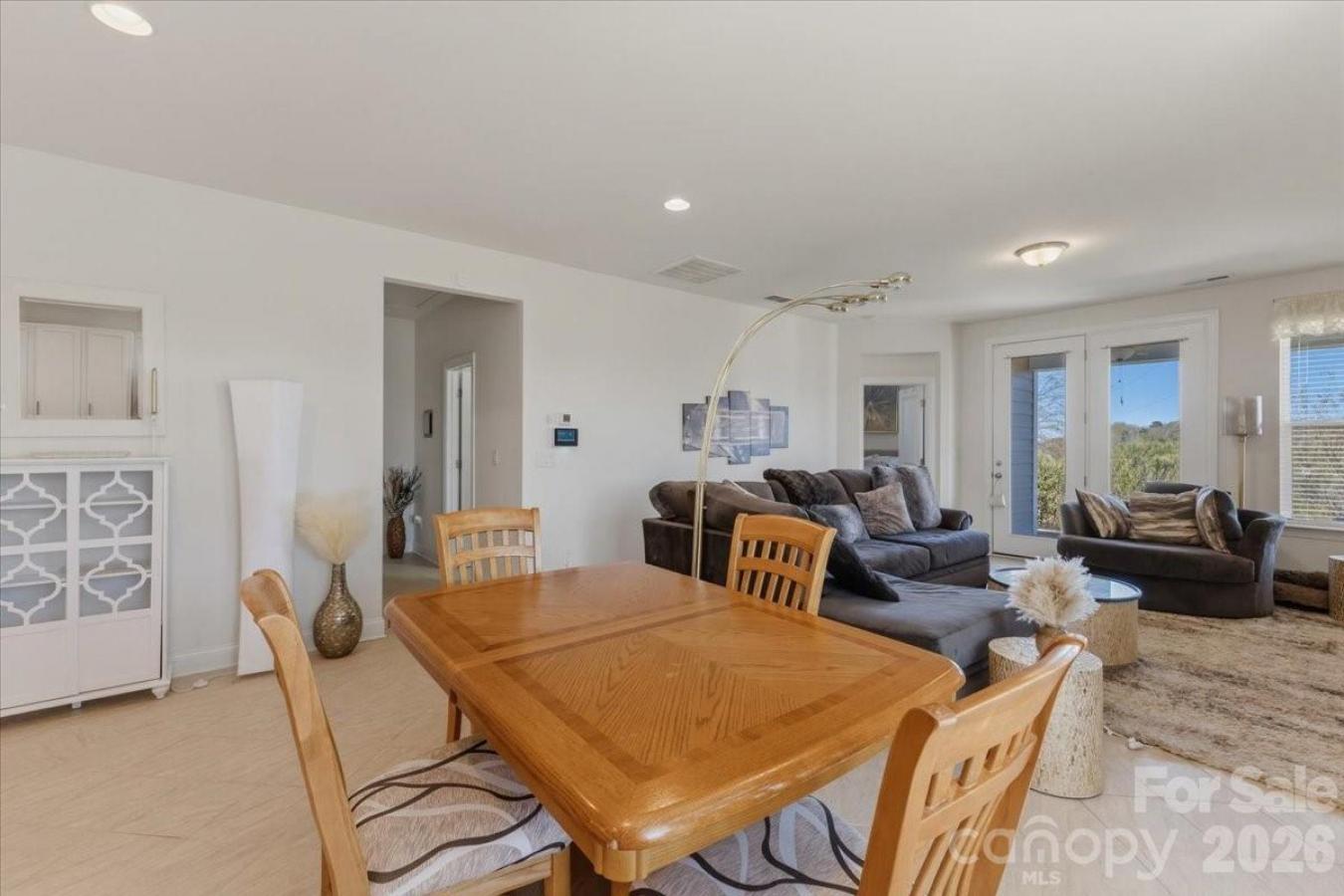 Move-in ready and beautifully designed, this 3-bedroom, 2.5-bath home – image 13