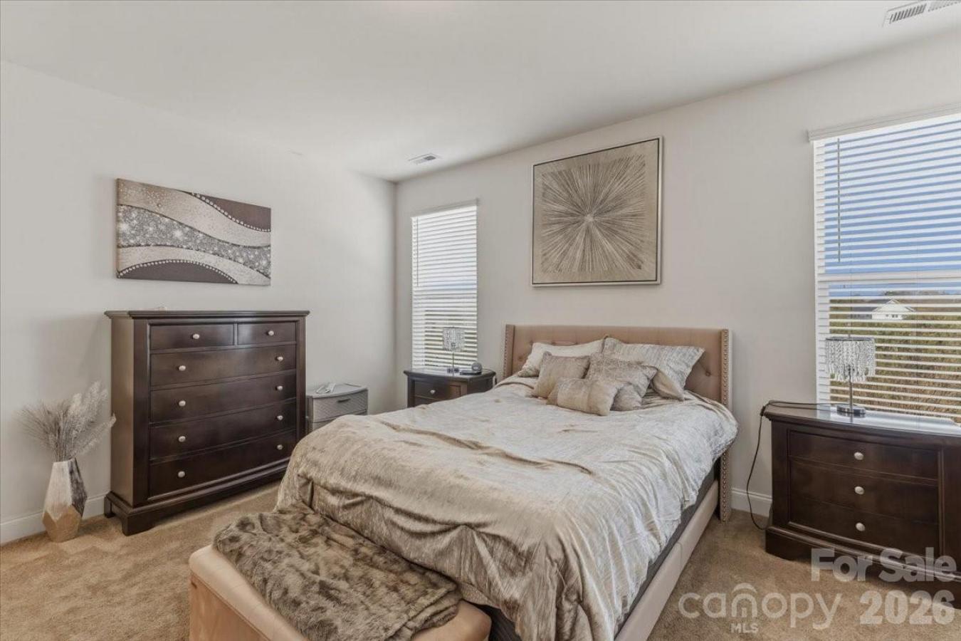 Move-in ready and beautifully designed, this 3-bedroom, 2.5-bath home – image 16