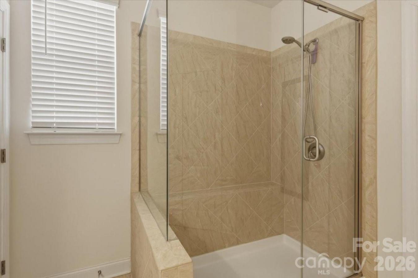 Move-in ready and beautifully designed, this 3-bedroom, 2.5-bath home – image 19