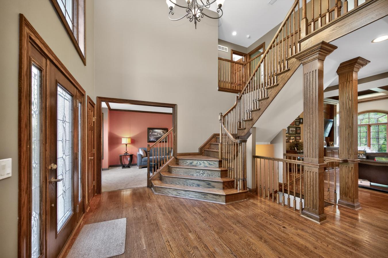 Miami Twp, Clermont, 45140, United States, 4 Bedrooms Bedrooms, ,4 BathroomsBathrooms,Residential,For Sale,2040829