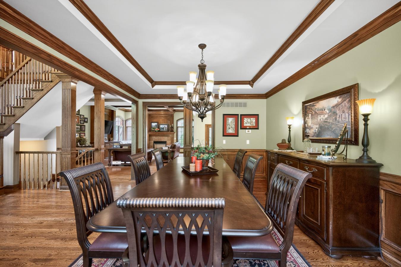 Miami Twp, Clermont, 45140, United States, 4 Bedrooms Bedrooms, ,4 BathroomsBathrooms,Residential,For Sale,2040829