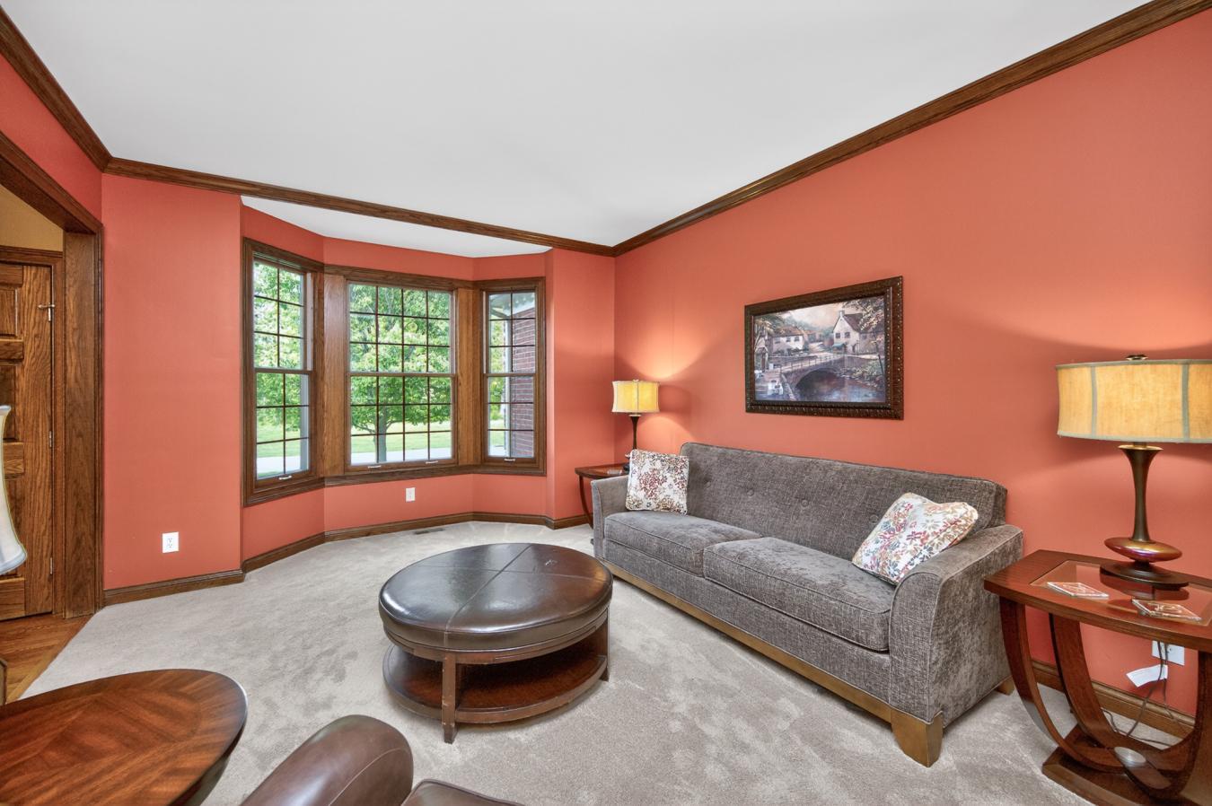 Miami Twp, Clermont, 45140, United States, 4 Bedrooms Bedrooms, ,4 BathroomsBathrooms,Residential,For Sale,2040829