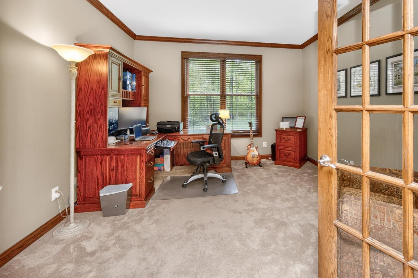 Miami Twp, Clermont, 45140, United States, 4 Bedrooms Bedrooms, ,4 BathroomsBathrooms,Residential,For Sale,2040829