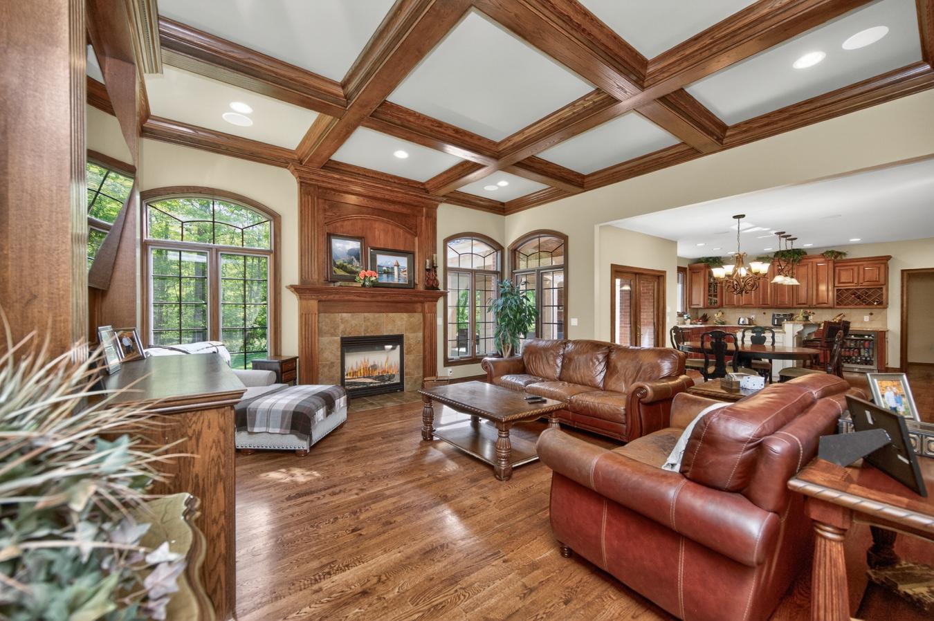 Miami Twp, Clermont, 45140, United States, 4 Bedrooms Bedrooms, ,4 BathroomsBathrooms,Residential,For Sale,2040829