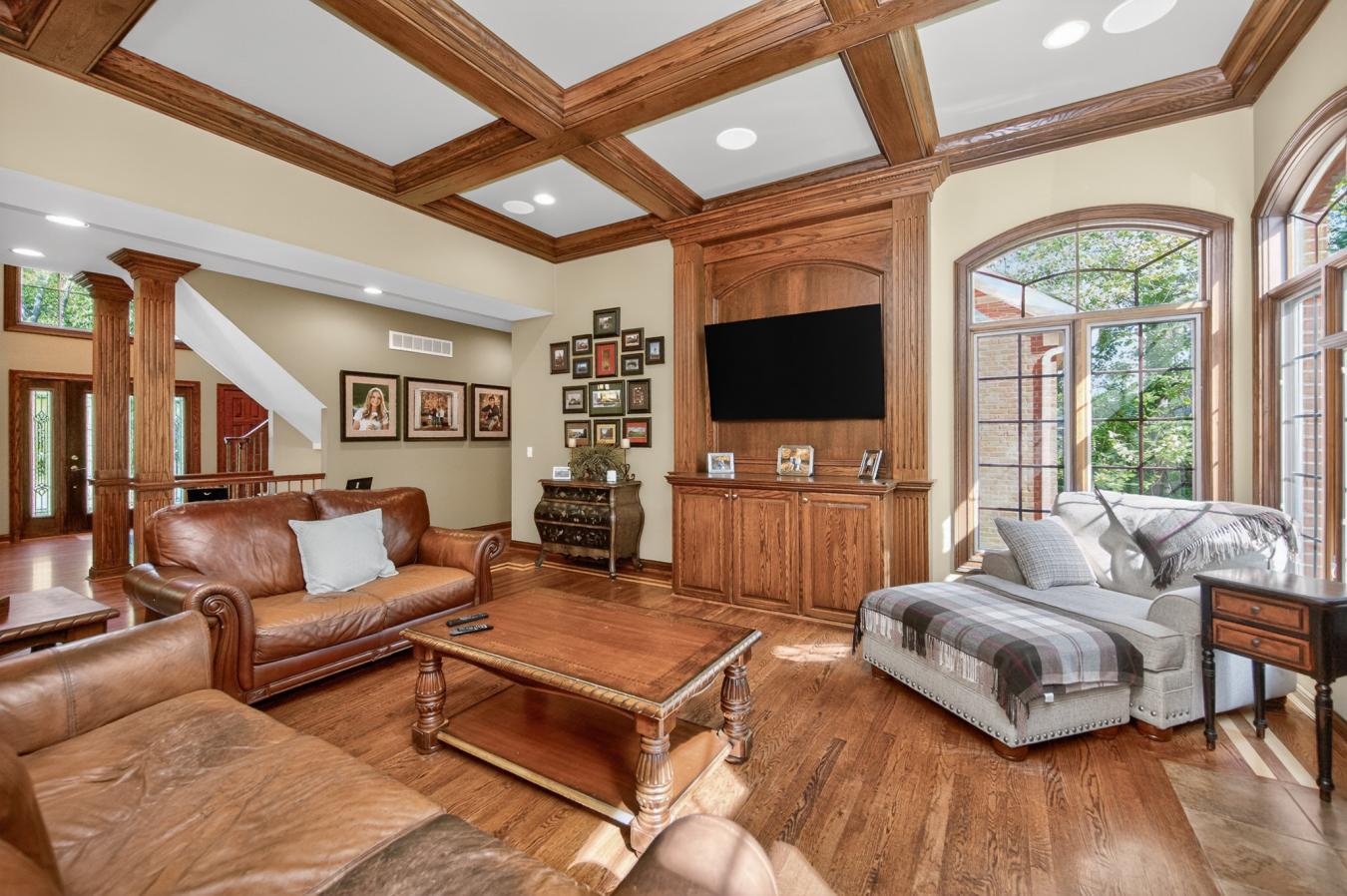 Miami Twp, Clermont, 45140, United States, 4 Bedrooms Bedrooms, ,4 BathroomsBathrooms,Residential,For Sale,2040829