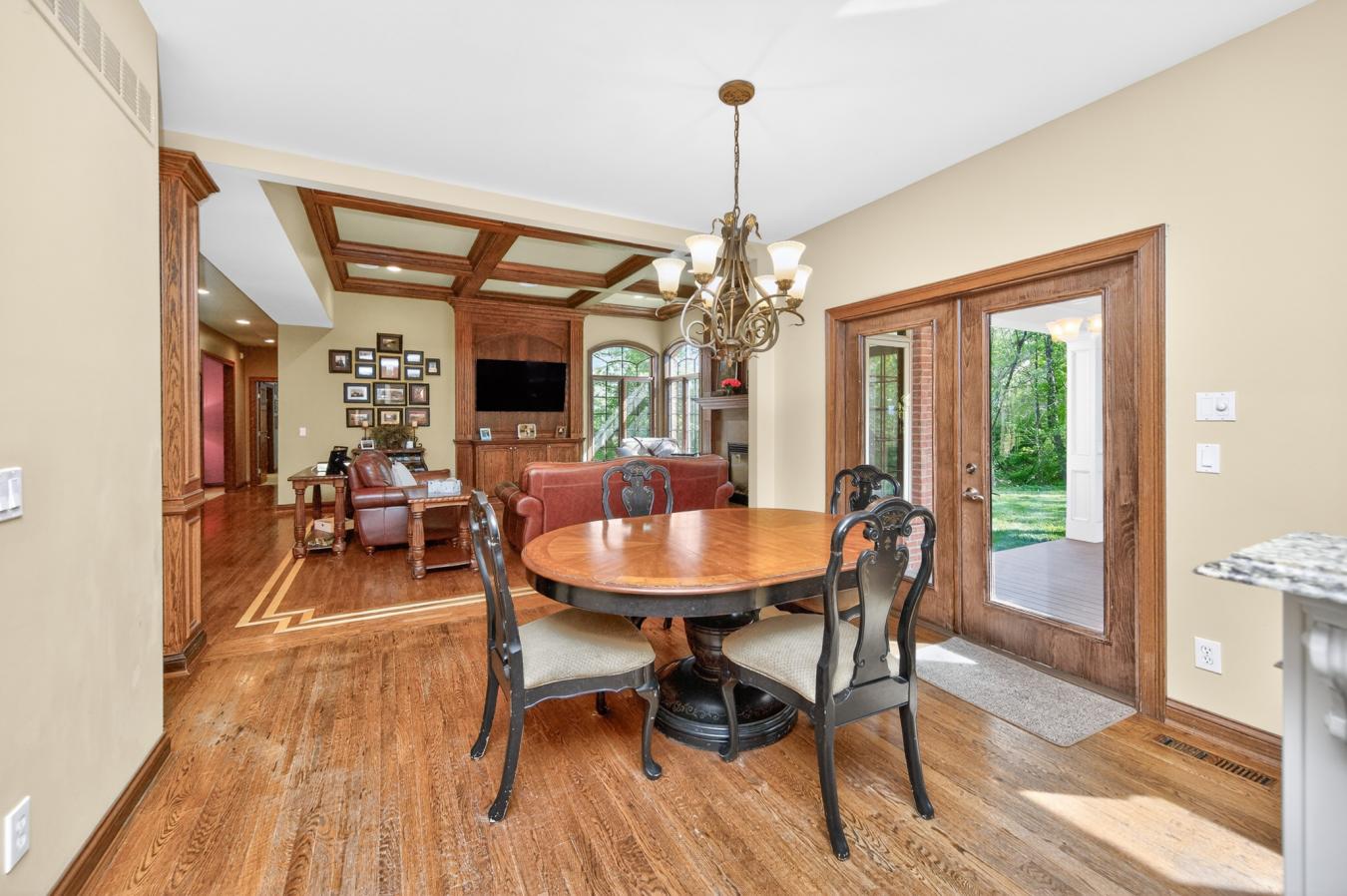 Miami Twp, Clermont, 45140, United States, 4 Bedrooms Bedrooms, ,4 BathroomsBathrooms,Residential,For Sale,2040829