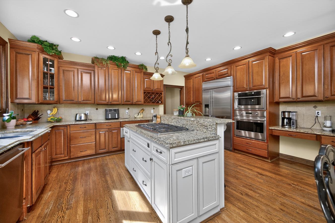 Miami Twp, Clermont, 45140, United States, 4 Bedrooms Bedrooms, ,4 BathroomsBathrooms,Residential,For Sale,2040829