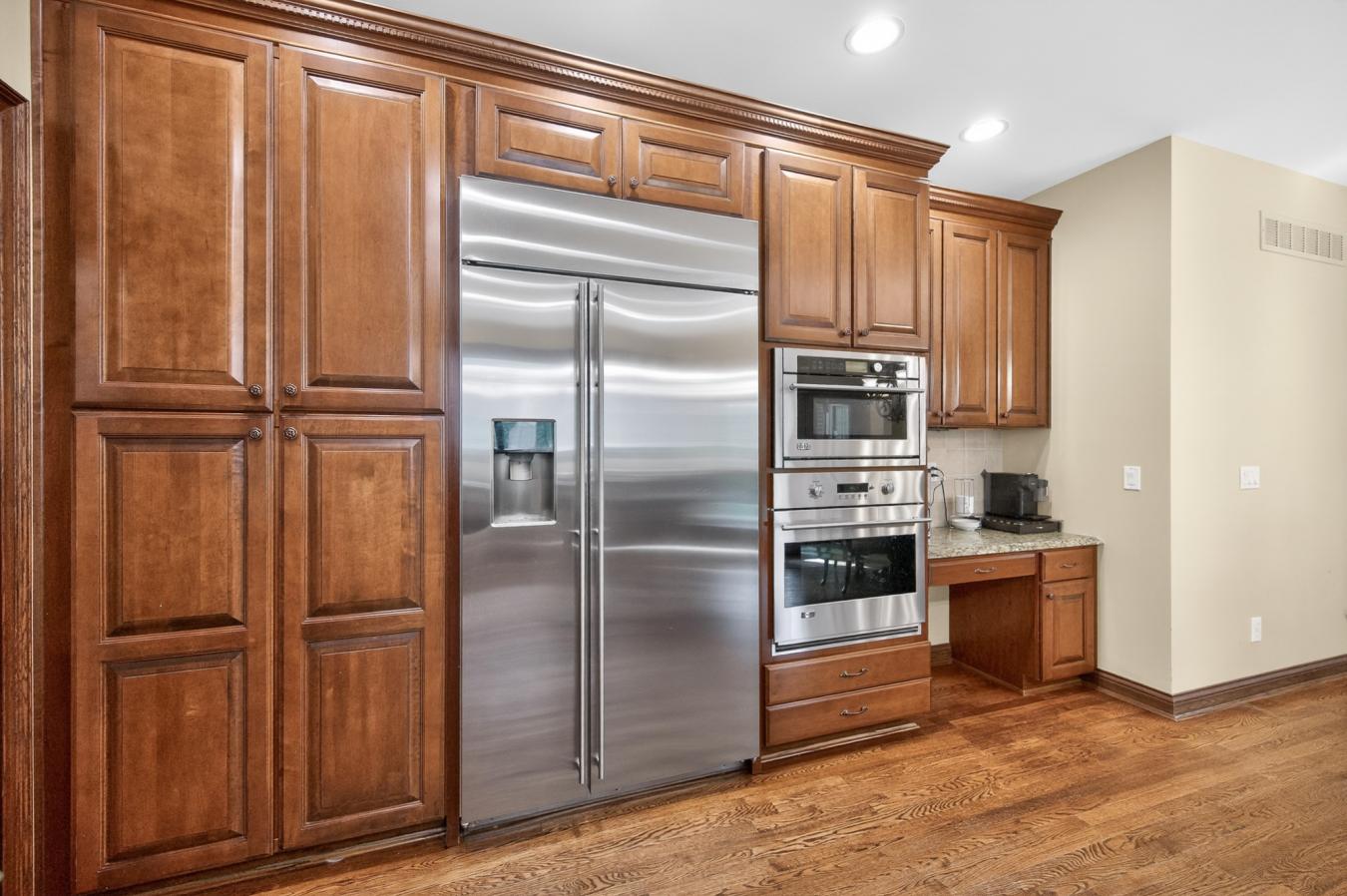 Miami Twp, Clermont, 45140, United States, 4 Bedrooms Bedrooms, ,4 BathroomsBathrooms,Residential,For Sale,2040829