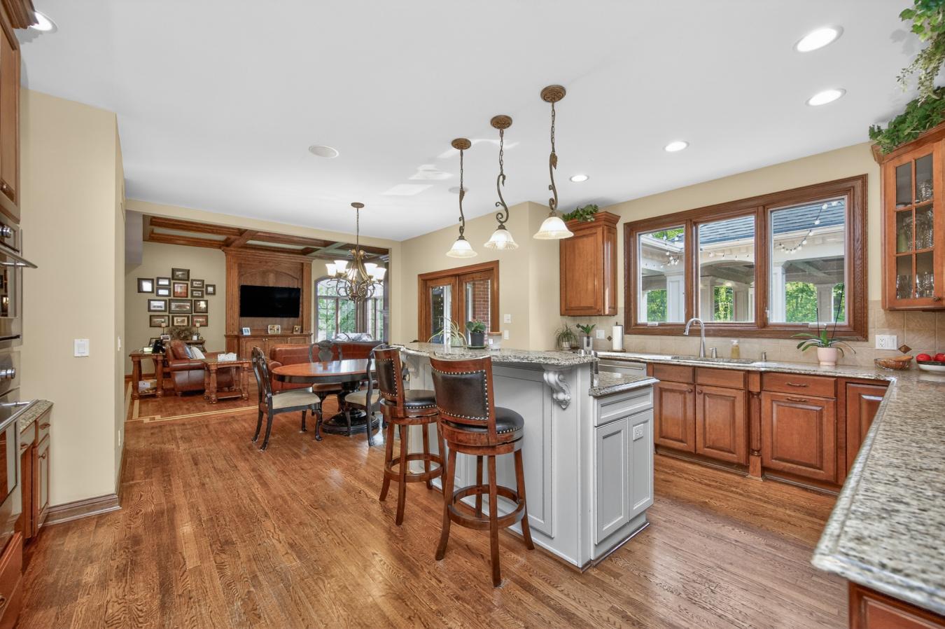 Miami Twp, Clermont, 45140, United States, 4 Bedrooms Bedrooms, ,4 BathroomsBathrooms,Residential,For Sale,2040829