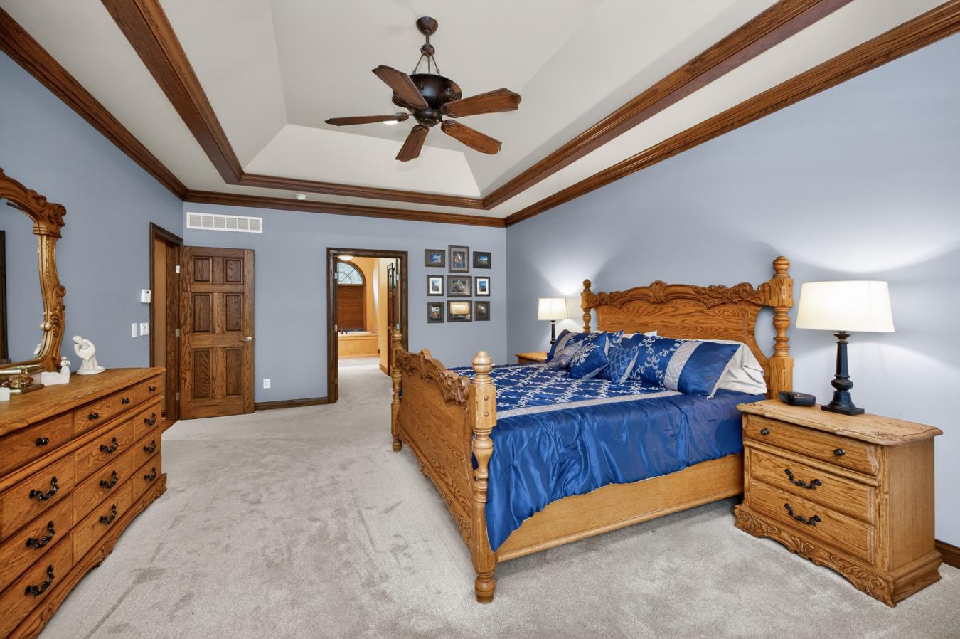 Miami Twp, Clermont, 45140, United States, 4 Bedrooms Bedrooms, ,4 BathroomsBathrooms,Residential,For Sale,2040829