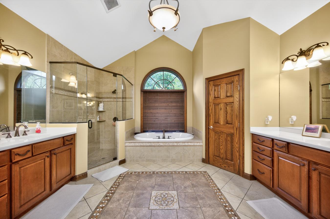 Miami Twp, Clermont, 45140, United States, 4 Bedrooms Bedrooms, ,4 BathroomsBathrooms,Residential,For Sale,2040829