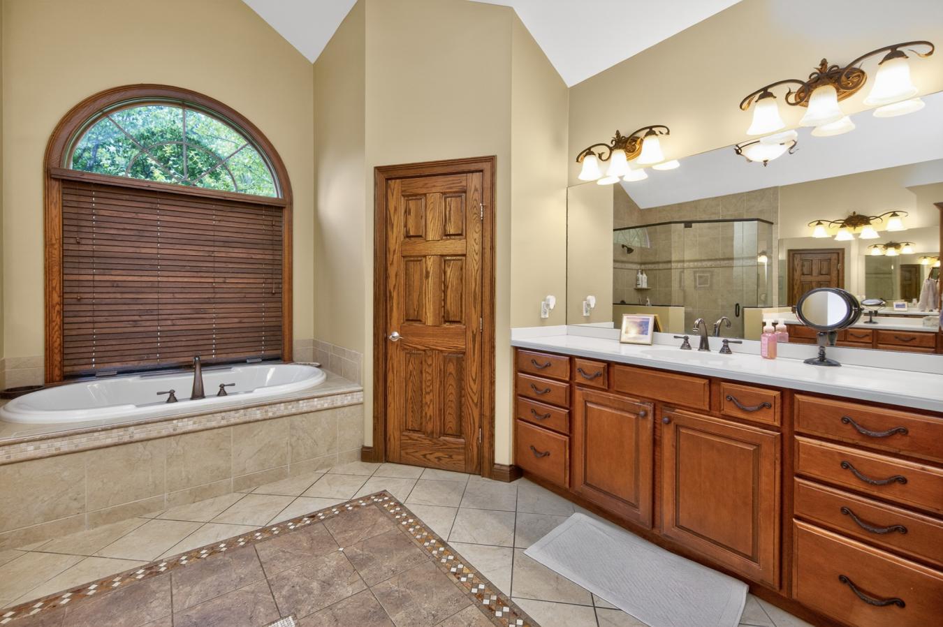 Miami Twp, Clermont, 45140, United States, 4 Bedrooms Bedrooms, ,4 BathroomsBathrooms,Residential,For Sale,2040829