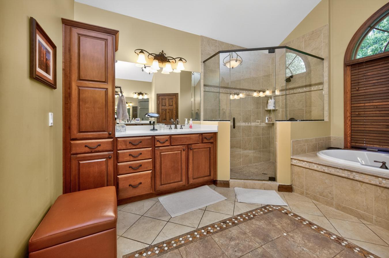 Miami Twp, Clermont, 45140, United States, 4 Bedrooms Bedrooms, ,4 BathroomsBathrooms,Residential,For Sale,2040829