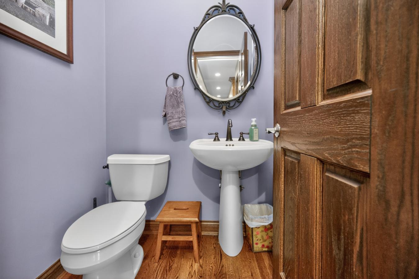 Miami Twp, Clermont, 45140, United States, 4 Bedrooms Bedrooms, ,4 BathroomsBathrooms,Residential,For Sale,2040829