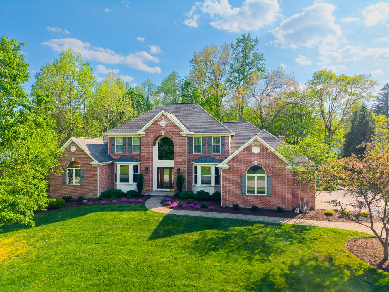 Miami Twp, Clermont, 45140, United States, 4 Bedrooms Bedrooms, ,4 BathroomsBathrooms,Residential,For Sale,2040829