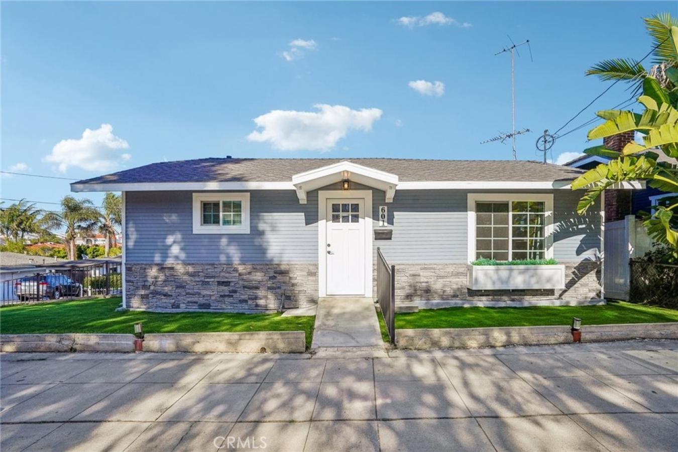 Redondo Beach, Los Angeles, 90277, United States, 1 Bedroom Bedrooms, ,1 BathroomBathrooms,Residential,For Sale,2040821