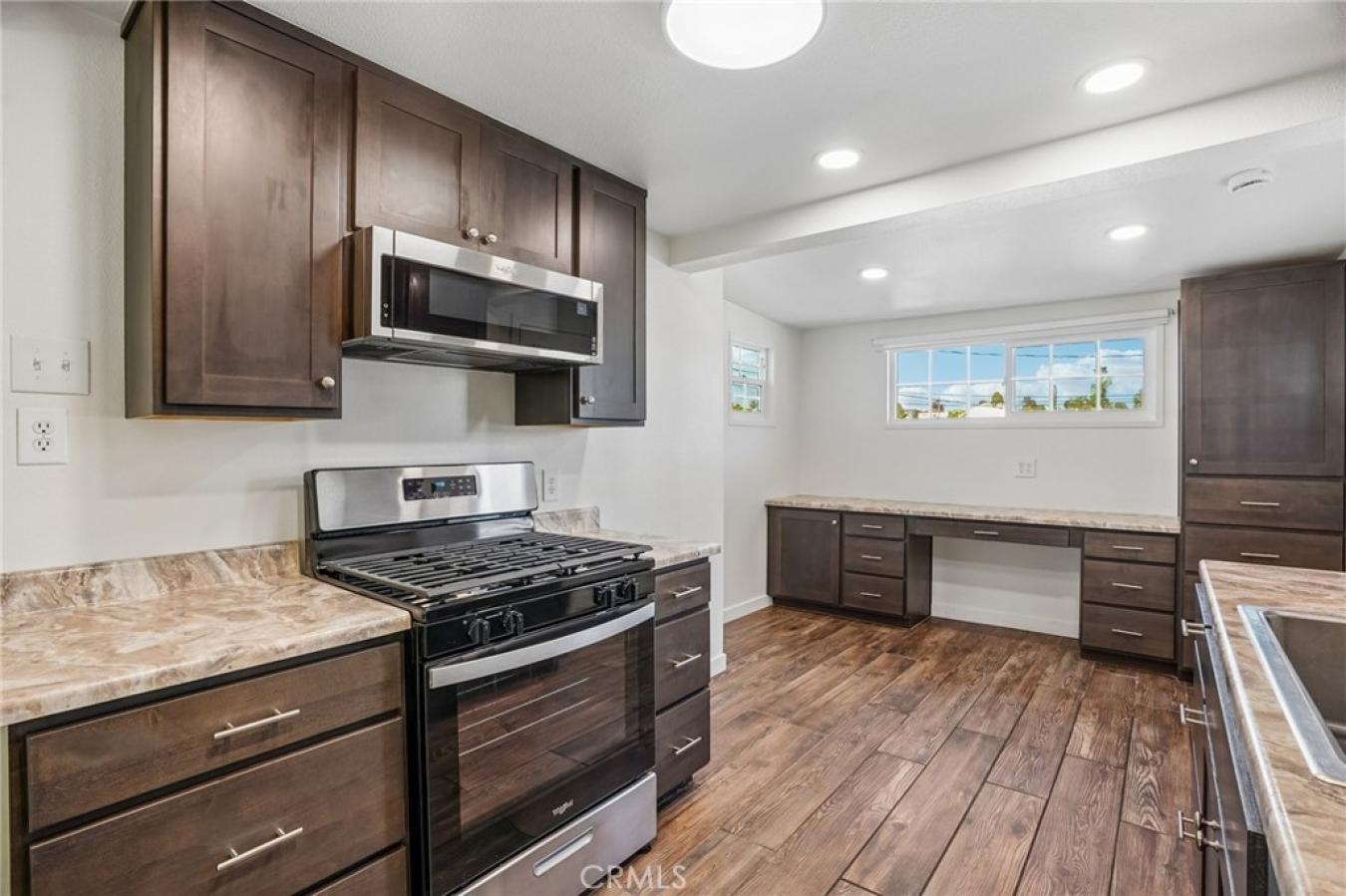 Redondo Beach, Los Angeles, 90277, United States, 1 Bedroom Bedrooms, ,1 BathroomBathrooms,Residential,For Sale,2040821