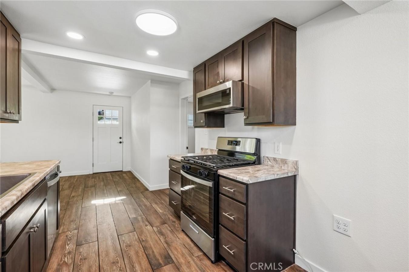 Redondo Beach, Los Angeles, 90277, United States, 1 Bedroom Bedrooms, ,1 BathroomBathrooms,Residential,For Sale,2040821