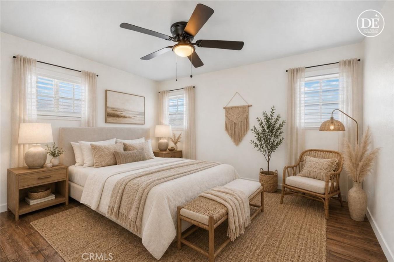 Redondo Beach, Los Angeles, 90277, United States, 1 Bedroom Bedrooms, ,1 BathroomBathrooms,Residential,For Sale,2040821