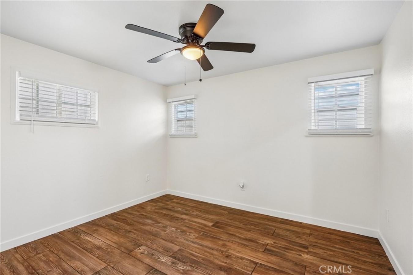 Redondo Beach, Los Angeles, 90277, United States, 1 Bedroom Bedrooms, ,1 BathroomBathrooms,Residential,For Sale,2040821