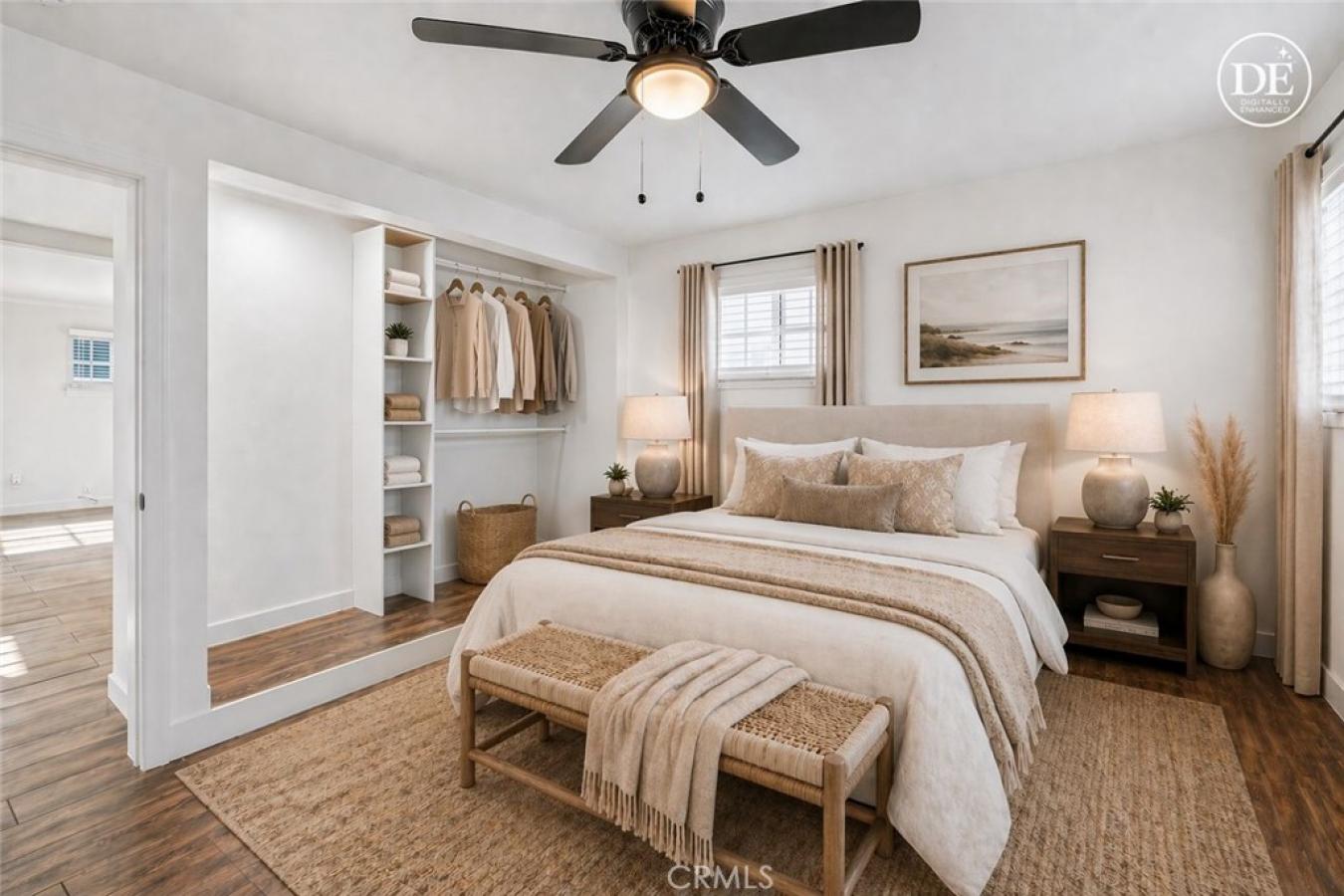 Redondo Beach, Los Angeles, 90277, United States, 1 Bedroom Bedrooms, ,1 BathroomBathrooms,Residential,For Sale,2040821