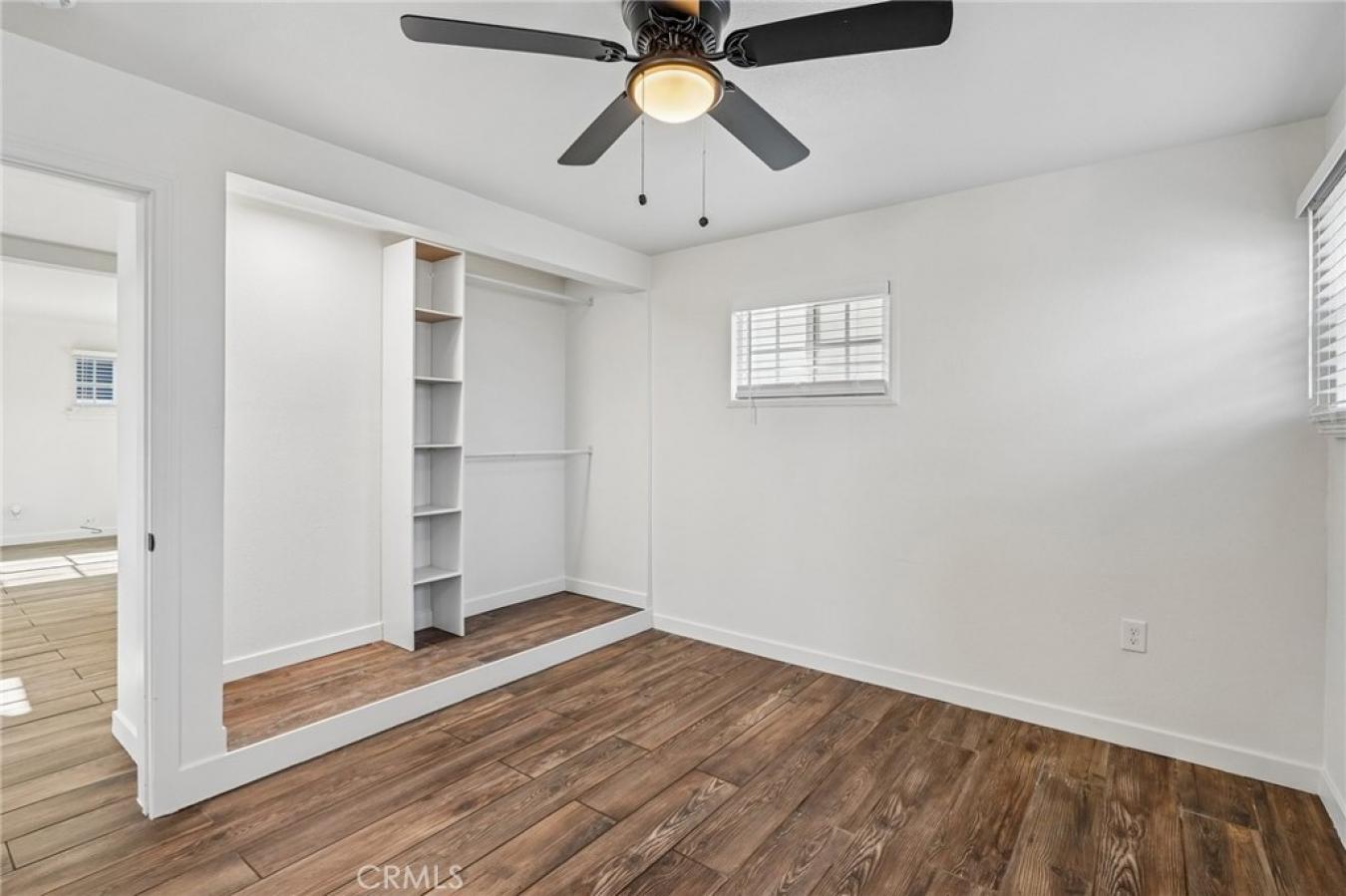 Redondo Beach, Los Angeles, 90277, United States, 1 Bedroom Bedrooms, ,1 BathroomBathrooms,Residential,For Sale,2040821