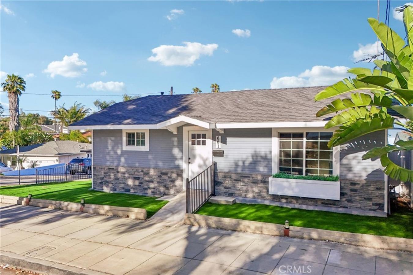 Redondo Beach, Los Angeles, 90277, United States, 1 Bedroom Bedrooms, ,1 BathroomBathrooms,Residential,For Sale,2040821