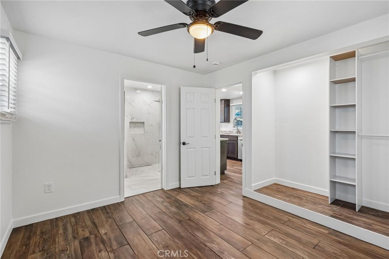 Redondo Beach, Los Angeles, 90277, United States, 1 Bedroom Bedrooms, ,1 BathroomBathrooms,Residential,For Sale,2040821